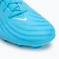 Pánske kopačky Nike Phantom GX 2 Club FG/MG blue/fury white 7