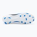Pánske kopačky Nike Tiempo Legend 10 Club FG/MG soar/white 4