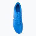 Pánske kopačky Nike Tiempo Legend 10 Club FG/MG soar/white 5