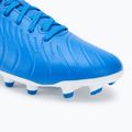 Pánske kopačky Nike Tiempo Legend 10 Club FG/MG soar/white 7