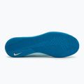 Pánska futbalová obuv/kopačky  Nike Mercurial Superfly 10 Club IC glacier blue / blue orbit 4