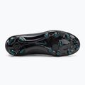 Pánske kopačky Nike Tiempo Legend 10 Academy FG/MG black/deep jungle/black 4