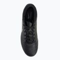 Pánske kopačky Nike Tiempo Legend 10 Academy FG/MG black/deep jungle/black 5