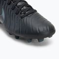 Pánske kopačky Nike Tiempo Legend 10 Academy FG/MG black/deep jungle/black 7