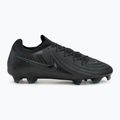 Pánske kopačky Nike Phantom GX 2 Pro FG black/deep jungle/black 2