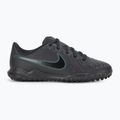 Detské kopačky Nike Tiempo Legend 10 Club TF black/black deep jungle 2