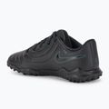 Detské kopačky Nike Tiempo Legend 10 Club TF black/black deep jungle 3