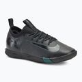 Detské kopačky Nike Mercurial Vapor 16 Academy IC black/deep jungle/black