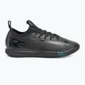 Detské kopačky Nike Mercurial Vapor 16 Academy IC black/deep jungle/black 2