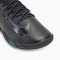 Detské kopačky Nike Mercurial Vapor 16 Academy IC black/deep jungle/black 7