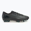 Futbalová obuv/kopačky  Nike Mercurial Vapor 16 Academy AG black/deep jungle/black 2