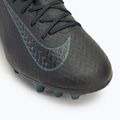 Futbalová obuv/kopačky  Nike Mercurial Vapor 16 Academy AG black/deep jungle/black 7