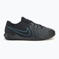 Detské kopačky Nike Tiempo Legend 10 Academy IC black/deep jungle/black 2