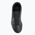 Detské kopačky Nike Tiempo Legend 10 Academy IC black/deep jungle/black 5