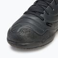 Detské kopačky Nike Tiempo Legend 10 Academy IC black/deep jungle/black 7