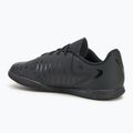 Detská futbalová obuv/kopačky  Nike Phantom GX II Club IC black/deep jungle/black 3