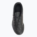 Detská futbalová obuv/kopačky  Nike Phantom GX II Club IC black/deep jungle/black 5