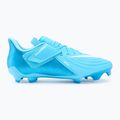 Pánske kopačky Nike Phantom GX 2 Academy EasyOn blue fury/white 2