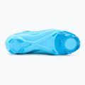 Pánske kopačky Nike Phantom GX 2 Academy EasyOn blue fury/white 4