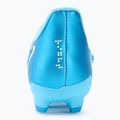 Pánske kopačky Nike Phantom GX 2 Academy EasyOn blue fury/white 6