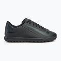 Detské kopačky Nike Mercurial Vapor 16 Club TF black/deep jungle/black 2
