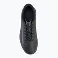 Detské kopačky Nike Mercurial Vapor 16 Club TF black/deep jungle/black 5