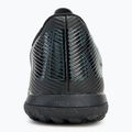 Detské kopačky Nike Mercurial Vapor 16 Club TF black/deep jungle/black 6