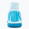 Detské kopačky Nike Mercurial Superfly 10 Club glacier blue/blue orbit 6