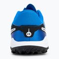 Detské kopačky Nike Tiempo Legend 10 Academy TF soar/white 6