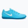 Pánske kopačky Nike Phantom GX 2 Club IC blue fury/white 2