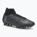 Pánske kopačky Nike Mercurial Superfly 10 Academy AG black/deep jungle/black