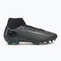Pánske kopačky Nike Mercurial Superfly 10 Academy AG black/deep jungle/black 2