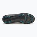 Pánske kopačky Nike Mercurial Superfly 10 Academy AG black/deep jungle/black 4
