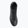 Pánske kopačky Nike Mercurial Superfly 10 Academy AG black/deep jungle/black 5