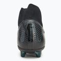 Pánske kopačky Nike Mercurial Superfly 10 Academy AG black/deep jungle/black 6