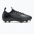 Detská futbalová obuv/kopačky  Nike Mercurial Vapor 16 Academy FG/MG black/deep jungle/black 2