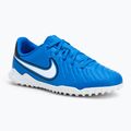 Detské kopačky Nike Tiempo Legend 10 Club TF soar/white