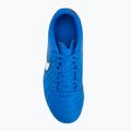 Detské kopačky Nike Tiempo Legend 10 Club TF soar/white 5