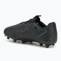 Detská futbalová obuv/kopačky  Nike Phantom GX II Academy FG/MG Junior black/deep jungle/black 3