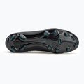 Futbalová obuv/kopačky  Nike Tiempo Legend 10 Pro FG black/deep jungle/black 4