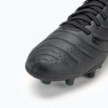 Futbalová obuv/kopačky  Nike Tiempo Legend 10 Pro FG black/deep jungle/black 7