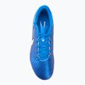 Pánske kopačky Nike Tiempo Legend 10 Academy FG/MG soar/white 5