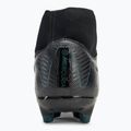 Futbalová obuv/kopačky  Nike Mercurial Superfly 10 Academy MG black/deep jungle/black 6