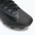 Futbalová obuv/kopačky  Nike Mercurial Superfly 10 Academy MG black/deep jungle/black 7