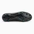 Pánske kopačky Nike Tiempo Legend 10 Club FG/MG black/deep jungle/black 4