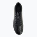 Pánske kopačky Nike Tiempo Legend 10 Club FG/MG black/deep jungle/black 5