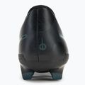 Pánske kopačky Nike Tiempo Legend 10 Club FG/MG black/deep jungle/black 6