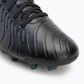 Pánske kopačky Nike Tiempo Legend 10 Club FG/MG black/deep jungle/black 7
