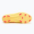 Detské kopačky Nike Vapor 16 Club Kylian Mbappe FG/MG  light laser orange/armory navy 4