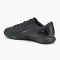 Futbalová obuv/kopačky  Nike Mercurial Vapor 16 Academy IC black/deep jungle/black 3